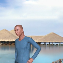 see heterosexual sex maniac boy Alferd, india, im looking for hot girl while playing porn game online