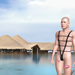 3Dsex game playing AChat community member heterosexual hot boy Sexyman69, I very lonely man from alabama, im loneley and sexy man from alabama