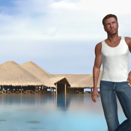 partner heterosexual erotomanic boy Robroy55, lets party  for adult online game playing