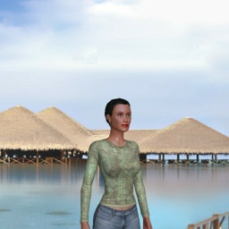 virtual sex and dating with people like heterosexual hot shemale Mitski03, argentina, 