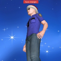 free cybersex experience with heterosexual nymphomaniac boy L047, uk, 