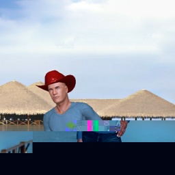 hot bisexual lovesick boy SLON777, Ukraine,  enjoys online 3Dsex