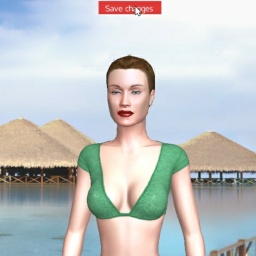 virtual sex and dating with people like  narcissist girl AmandaGP, 