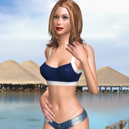 virtual sex game playing w. single girls like heterosexual lush girl Cypher2314, France, Just for virtual fun, 