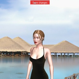 sexgame online for adults like bisexual bugger girl Mashka_228, Hate gay, 