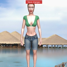 virtual sex and dating with people like bisexual brute shemale Breben, Italy, hepl me buy scenes and pose, i just want to please you!