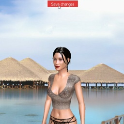 sexgame online for adults like heterosexual bugger girl Sexy_anal, 