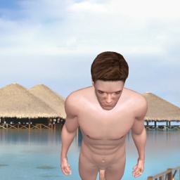 hot online porn game player  hot boy Mrgrey, 