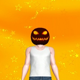 3D sex game community member heterosexual easygoing boy Ccc333333, 