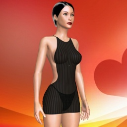 hot online porn game player heterosexual voluble girl Deephole211, Sex Land, new here..need gifts for fun..thanks a lot.....