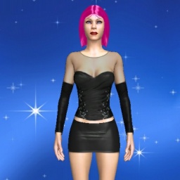 hot online porn game player bisexual narcissist girl Miyakochi, 