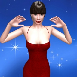 enjoy virtual sex games with mates like bisexual nymphomaniac shemale Sissy_B0y, young white sissy for rough fuck