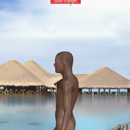 free cybersex experience with  hot boy Choko9, 