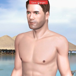 3Dsex game playing AChat community member heterosexual erotomanic boy Spirit19, I like goth mommies , i like goth girls fr 