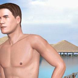 virtual sex and dating with people like  hot boy TempleOP, 