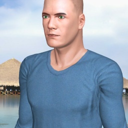 connect and play virtual 3D sex with heterosexual pervert boy JAZ2007, 