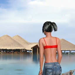 play online virtual sex game with member bisexual pervert girl BabyAsh, US, Lmk if you want my insta lolll, im just a little girl daddy im sorry.