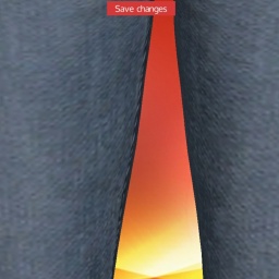 3D sex game community member bisexual erotomanic girl Mugg, your mothers, Dont mind much, 