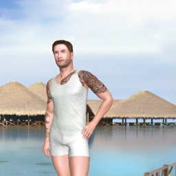 partner bisexual fiend boy Dwills27,  for adult online game playing