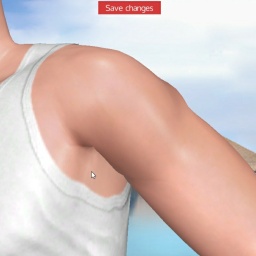 hot online porn game player bisexual amatory boy Semencollect, Nazi Germany, 