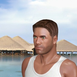 connect and play virtual 3D sex with bisexual narcissist boy Lucaslulu, 