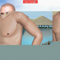 Check out heterosexual talky boy Toxiccity233, canada,  if you want to oparticipate in sexgame MMORPG