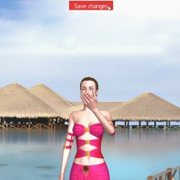 partner heterosexual nymphomaniac girl Dsd787,  for adult online game playing