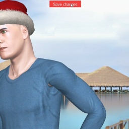 best sim sex game online with heterosexual nymphomaniac boy Nuho, canada, 