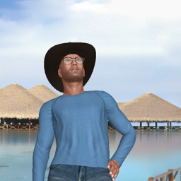 for 3D virtual sex game, join and contact heterosexual sexy boy Wolfy99, us, 