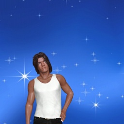 play online virtual sex game with member heterosexual voluptuous boy PopTarrz, Ohio, 