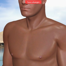 partner bisexual erotomanic boy Moochie,  for adult online game playing