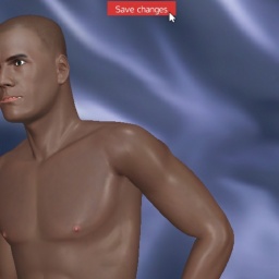 partner bisexual erotomanic boy Rage_Bull,  for adult online game playing