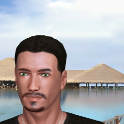 partner heterosexual bugger boy AgitedAngel, bored af tbh... for adult online game playing