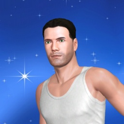 virtual sex game playing w. single girls like heterosexual pervert boy Ivan0135, Russia, 