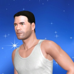 play virtual sex games with mate heterosexual erotomanic boy Ivan0138, 