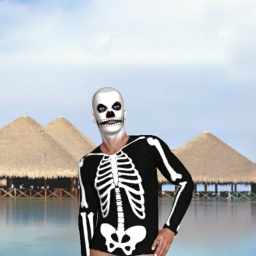 virtual sex game playing w. single girls like heterosexual sensual boy SeeDead, from cali, Nothing short sbout me , 