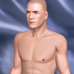 adults enjoying 3D sex games like bisexual fiend boy Sahil2024, INDIA, Fboy, 