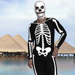 adults like heterosexual brute boy BigFlak1600, Bbc, twitter bigflak1600  play AChat online sex games