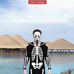 free cybersex experience with heterosexual eroticism boy Wcnmd, 