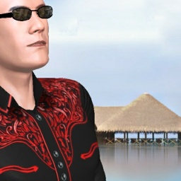 free 3D sex game adventures with bisexual hot boy Vallybiss, 