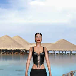 play virtual sex games with mate homosexual bugger shemale Trixie1, Canada, im new looking for fun