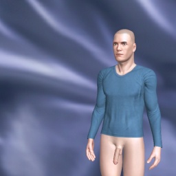 adults like heterosexual brute boy Soytusecreto,  play AChat online sex games