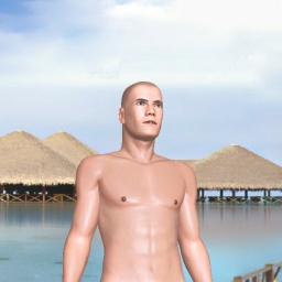 sexgame online MMO playing with adult member heterosexual nymphomaniac boy WHXT, 