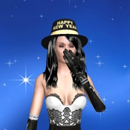 c01674521 0000001707437106