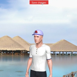 best sim sex game online with bisexual nymphomaniac boy Big_d1371, usa, 