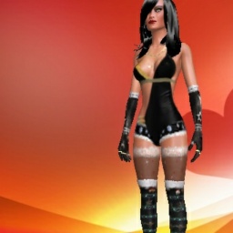 play online virtual sex game with member heterosexual pleasant girl SOLPADEI26, uq, U, hi