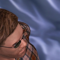 best sim sex game online with heterosexual lusty boy Chrisx8, US, Back on earth :), you are welcome !:)