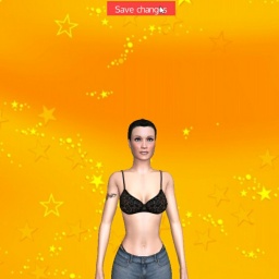 sexgame online for adults like homosexual bugger girl Valencia, 