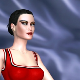 sexgame online for adults like heterosexual emotional girl Senasanane, Anime girl, 