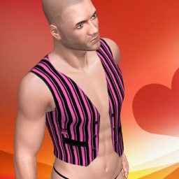 see homosexual lusty boy Marc122, eu, Gay,  while playing porn game online